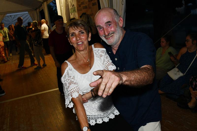 min 2023 08 11 Laroquebrou 201